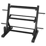 PROOFGOLD 1200LBS Dumbbell Rack- Ad