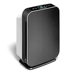 Alen Air Purifiers for Home Large R
