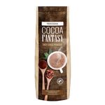 Douwe Egberts Cocoa Fantasy Vending Chocolate (10 x 1KG)