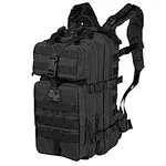 Maxpedition Falcon-II Backpack (Bla
