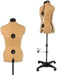 PDM WORLDWIDE Turmeric Adjustable D