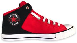 Mens Converse Shoes