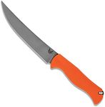 Benchmade - 15500 Meatcrafter Knife