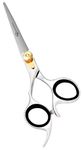 Lefty Shears