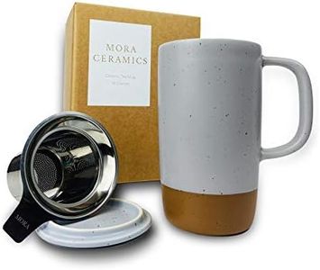 Mora Ceram