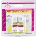 LorAnn Oils Candy & Baking Flavoring .125oz 2/Pkg-Cheesecake