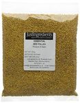 JustIngredients Essentials Bee Pollen, 250 g