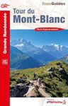 Tour du Mont-Blanc