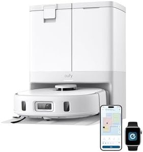 eufy X10 P