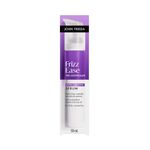 John Frieda Frizz Ease Extra Strength Serum for Frizz-Free Hair, Ideal for Thick, Coarse Hair (50 mL)