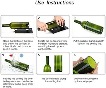Slide 5