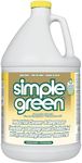 Simple Green 73434010 14010 Industr