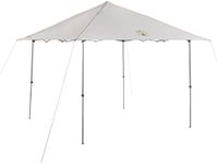 Coleman Light & Fast 10x10ft Pop Up