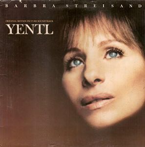 Yentl - Or