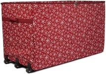 Covermates Keepsakes Christmas Tree