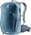 Deuter Unisex Blue Bike I 20 Backpack