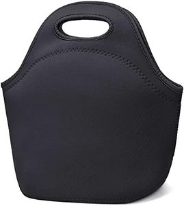 Neoprene L