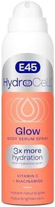 E45 HydroC