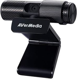 AVerMedia 