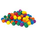 Intex Ball Pit Balls