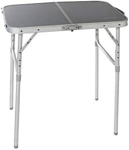 Vango Granite Duo 60 Table