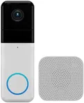 Wyze Wireless Video Doorbell Pro (C