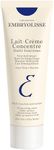 Embryolisse Concentré Lait-Cream, 7