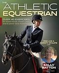The Athletic Equestrian: Over 40 Ex