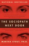 SOCIOPATH NEXT DOOR, THE [Paperback] Stout Ph.D., Martha