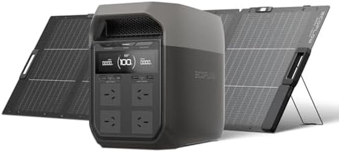 EF ECOFLOW