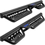 OTHOWE Running Boards Compatible wi