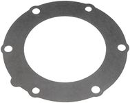 Dorman 917-562 Transfer Case Gasket Ready To Paint If Needed