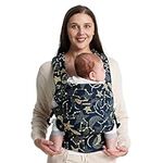 Momcozy Baby Carrier Newborn to Tod