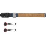 Peak Design Cuff Camera Wrist Strap Midnight Blue (CF-MN-3)