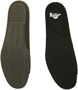 Dr. Marten