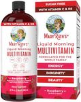 Multivitamin for Women Men & Kids |