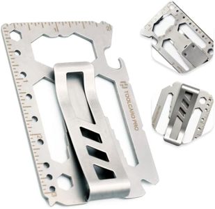 Multitool 