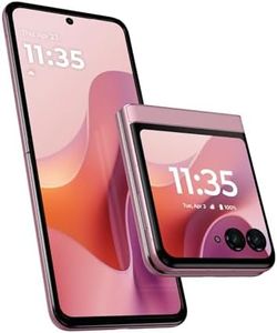 Motorola R