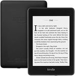 Kindle Paperwhite – (Previous Gener