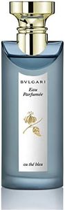 Bvlgari Eau Parfumee au the Bleu Eau de Cologne Spray for Women 150 ml