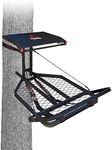 PRIMAL Tree Stands Blackjack Hang-O