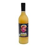 Muchacha Margarita Mix, 750 ml