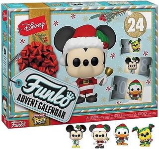 Funko Pop!