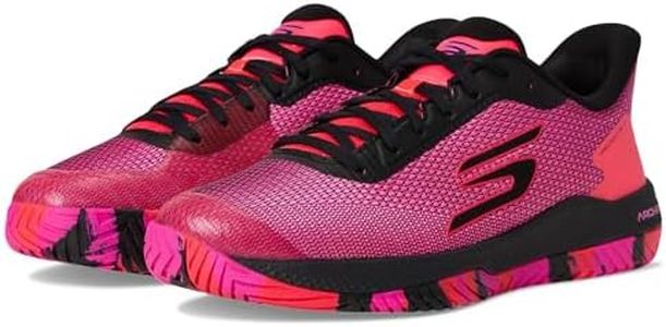 Skechers M