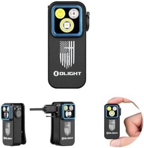 OLIGHT Ocl