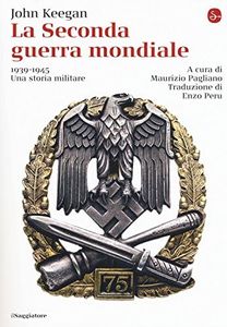 La seconda