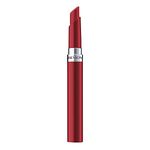 REVLON Ultra HD Adobe Cream Gel Lipcolor