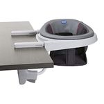 Chicco 360 Hook On Chair Baby Booster Chair