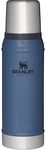Stanley Classic Legendary Thermal F