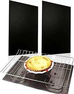 Oven Liner